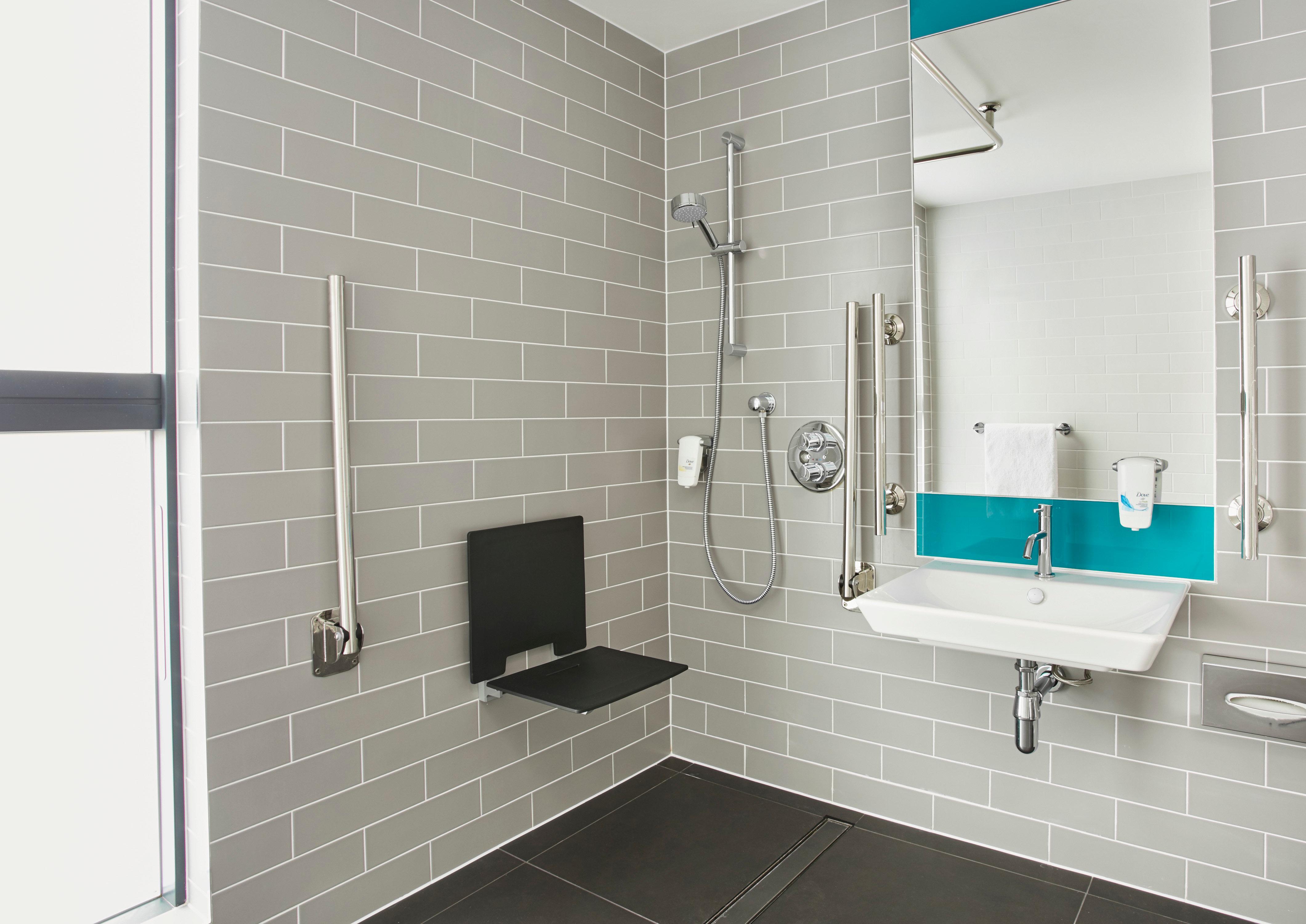 Holiday Inn Express - Almere By Ihg Ngoại thất bức ảnh