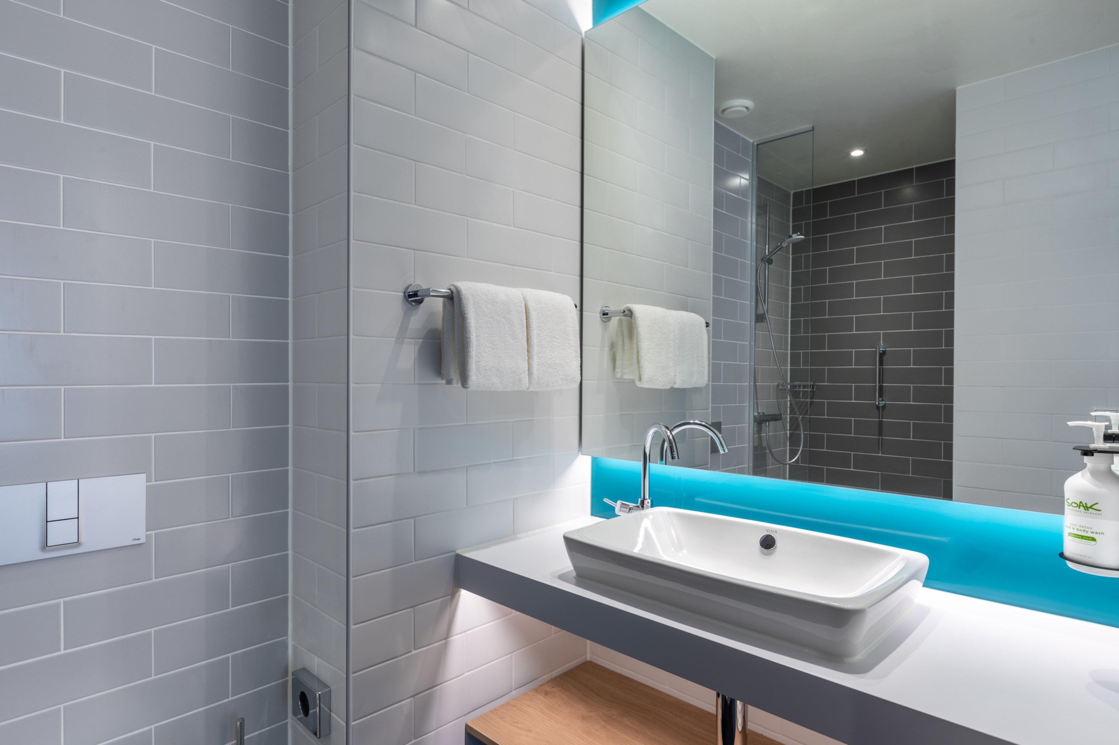 Holiday Inn Express - Almere By Ihg Ngoại thất bức ảnh